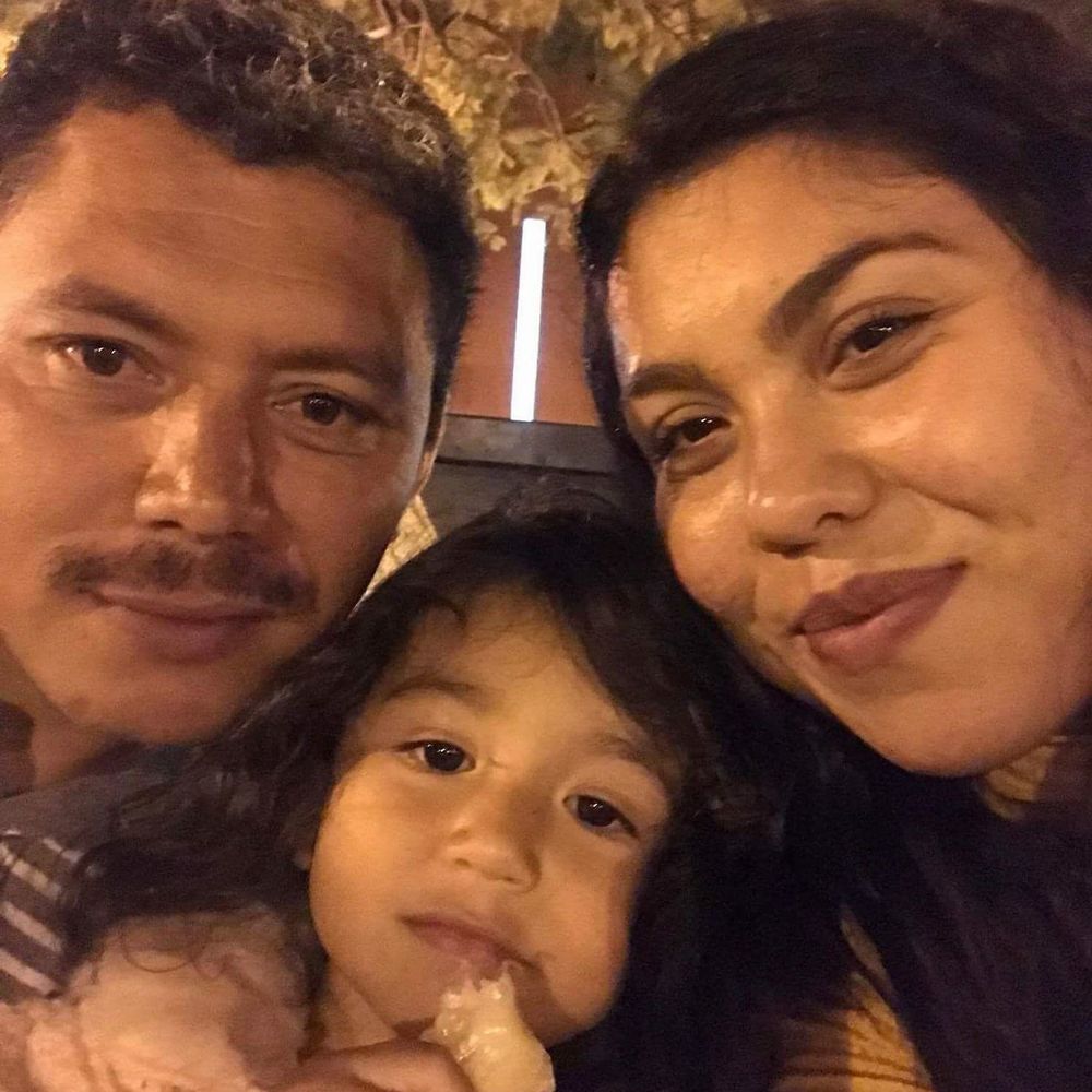 Meet your Posher, Rey